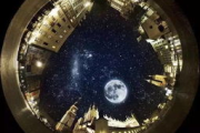 星空彩妆，打造璀璨妆容-彩妆技巧解析