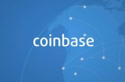 Coinbase转账imToken全攻略：安全跨平台操作指南