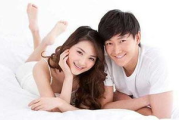 阁楼男女生活状态与空间优化-个性化居住体验解析