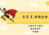 头发硬,有效打理方法-让您的发型更柔顺