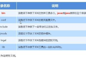 飘雪影视在线观看免费观看新世界-全方位解析与使用指南