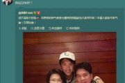 三妹影院,在线电影观看新体验-平台服务与优化策略解析