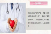 小腿抽脂瘦身费用解析-影响价格的关键因素