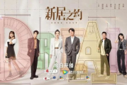 新居之约电视剧免费观看,多平台资源获取指南