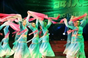 成人成品舞,艺术与健身的完美结合-全方位解析指南