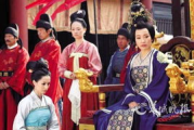 隋唐英雄电视剧免费观看完整版-线上平台解析与观看指南