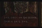 十部最凶残的武打片,暴力美学巅峰之作-动作片迷必看精选