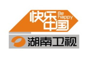 全国电视台卫视频道观看指南-在线观看方法解析