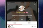 手机观看全国电视台直播，畅享视听盛宴-操作指南与技巧解析
