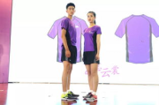 体育运动服装品牌大全-专业推荐与特点分析