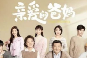 适合一个人看的电视剧推荐与魅力解析