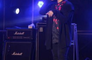 中国好声音2023学员名单大揭秘-音乐才子云集的舞台