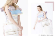 丝曼服饰，时尚与品质的完美融合-挑选指南与搭配解析