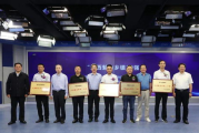 儿歌大全100首连播放,为孩童带来欢乐时光-播放列表制作指南
