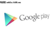 Google Play下载指南-确保应用安全与兼容性