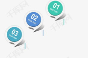 薄情寒时短剧免费观看指南-合法途径解析