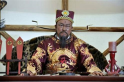 包青天电视剧93版全集免费观看-经典剧集回顾与观看指南