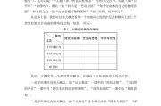 性学校,专业性教育机构-全面解析现代性教育体系