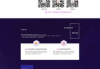 网页制作App手机版,移动开发新趋势-功能与优势解析
