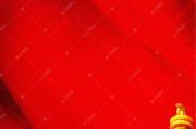 白糖奶兔笔下《权臣之妻》：揭示历史背后的女性力量
