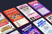 学生网页设计模板,提升学术与个人品牌-实用指南解析