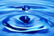 水之恋，情感与生活的交融-解析人与水的情感纽带