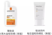 平价彩妆好物推荐-轻松打造高性价比妆容