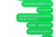 郑州短视频代运营公司,专业品牌推广-解决方案解析