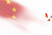 80年代农村电视剧100部经典回顾-重温那段美好时光