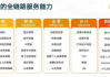 全网营销代理加盟,深度解析合作要点与策略
