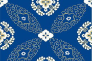 壮族服饰特有花纹,传统之美-图案解析与文化传承