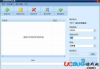在线转换MP3免费工具与技巧解析
