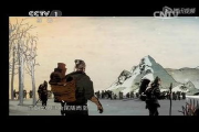 鲁滨逊漂流记读后感-探索生存智慧与内心力量