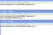 PSP软件,提升工作效率的解决方案解析