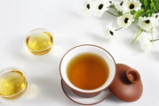 金骏眉红茶瘦身效果解析-健康减肥新选择