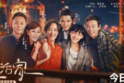 免费观看电视剧高清，影院新模式的探索与实践