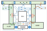 尚食电视剧全集免费观看-正版平台与资源获取指南