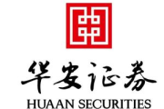 华安证券交易软件下载与使用指南-快速入门与高级操作解析
