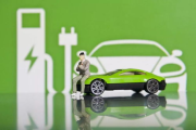 新能源汽车,环保出行新选择-发展趋势与优势分析