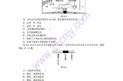 良咔瘦身,科学减肥新选择-全面解析良咔瘦身法