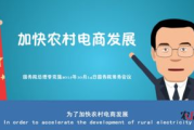 中国好声音第一季免费版观看指南-合法途径与节目亮点