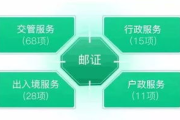 电影在线观看合法平台推荐-观影体验与版权保障解析
