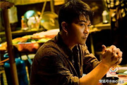 《倚天屠龙记》2019版，经典重现-电视剧版本的深度解析