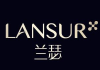 兰瑟彩妆图片赏析，挑选您的美丽秘籍-彩妆选购指南
