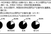 《我的前半生2》全45集剧情解析与角色塑造
