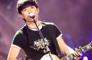经典歌曲100首，穿越时空的音乐记忆-细数那些岁月的经典