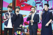 天天向上主持人,从汪涵到新阵容-全面解析节目主持团队演变