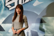 强推女主最多玄幻小说，女主魅力值MAX解析