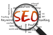 百度SEO算法,提升网站排名的关键策略-全面解析与优化指南