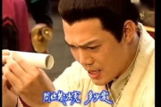 新白娘子传奇全部歌曲解析-经典旋律背后的故事
